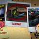 Illustration for article titled Hands-On Dead Rising 2 Weapon Crafting